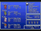 Final Fantasy 1 part 9 
