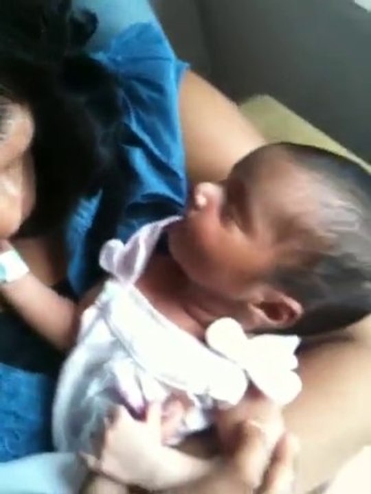 3 ieme Jour De Canicule Pour Malorie