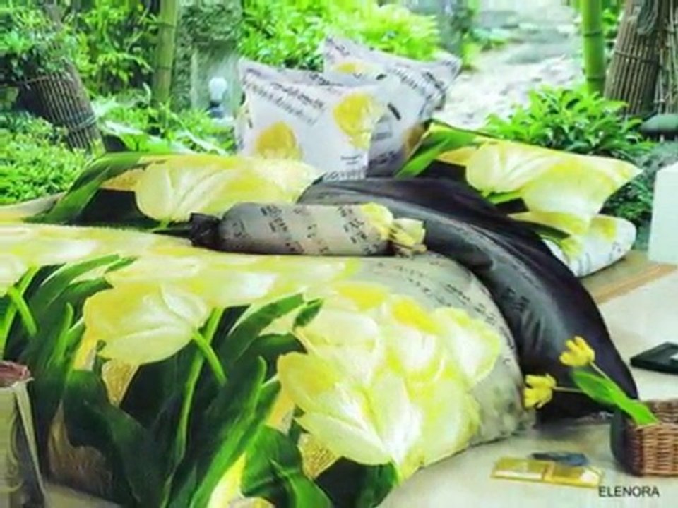 Exotic Duvet Covers At Multi Shop Stop