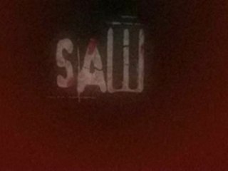Saw II - Flesh and Blood - Trailer [HD]