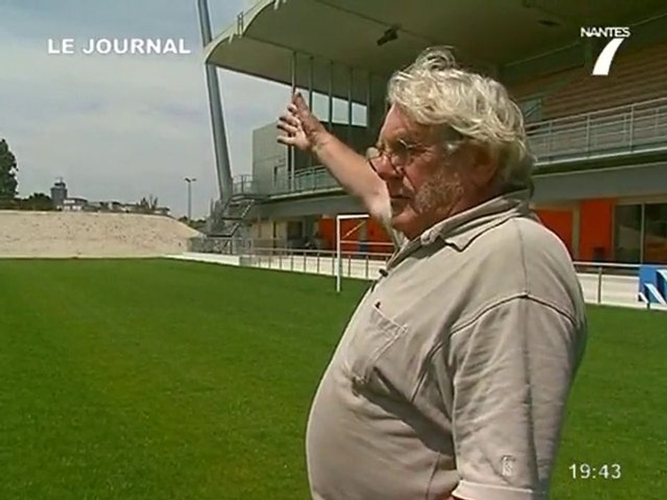 Ils étaient sur scène avec Bob Dylan (Nantes)