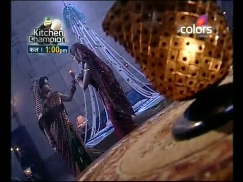 Agnipareeksha- Ganga: June 29 2010 - part3/3