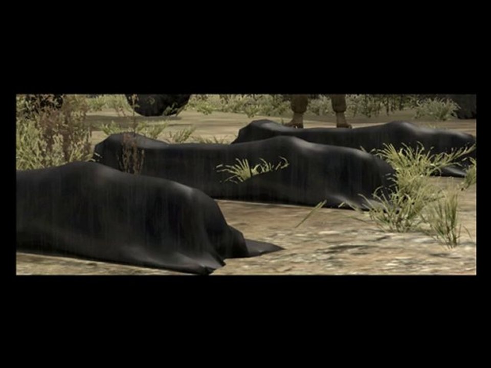 Operation Cobalt
