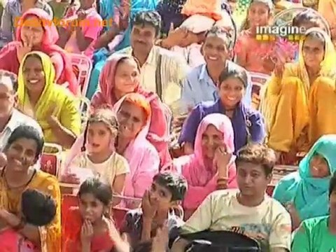 Desi Girls - 2nd July 2010 Video Watch Online - Part3