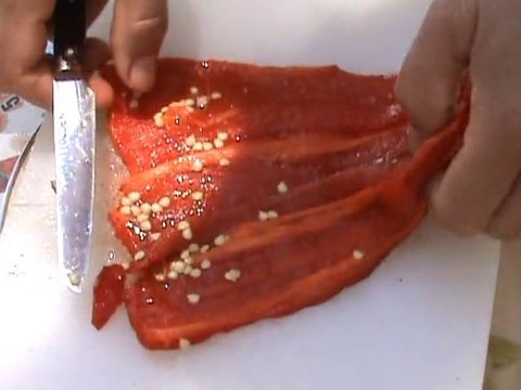 Antalya Topçam'da Piknik Ve Dinlenme Zamanı-Picnic in Topçam