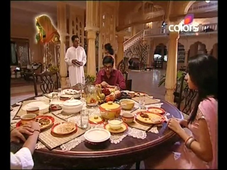 Yeh Pyaar Na Hoga Kam: June 29 - part 3/3