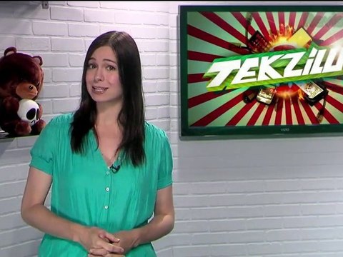 Chrome: Create Playlists of Web Based MP3s - Tekzilla ...