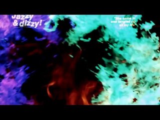 Beat Assailant SPY (Official Music Video)