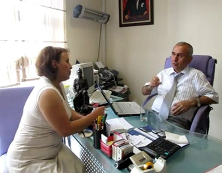 www.perdesaticilari.com