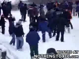 regis photographe en rally