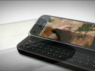 Nokia annonce deux nouveaux téléphones au Canada