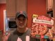 Review of DiGiorno Pizza and Breadsticks: Freezerburns ...