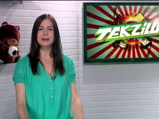 Firefox: Open A Link In An Alternative Browser - ...