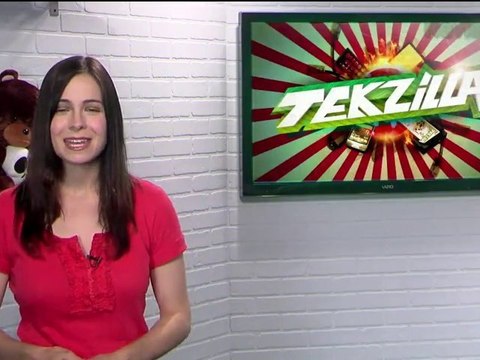 IMDB Tweak for Firefox - Tekzilla Daily Tip