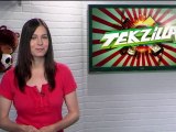 Supercharge Windows 7 - Tekzilla Daily Tip