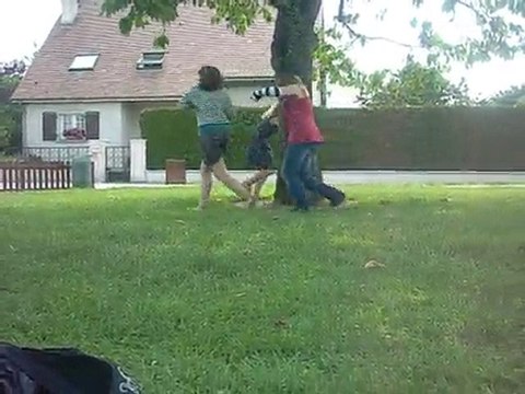 Oasis pub - les Indiens par nous (1)