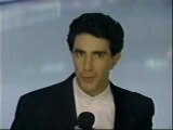 1995 ABC Tribute to Sergei