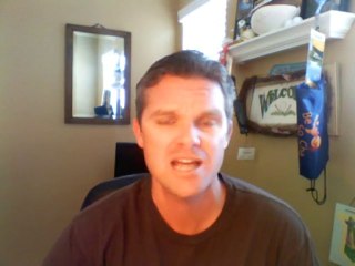 Your Storage Career in American Society Quality awaits you!