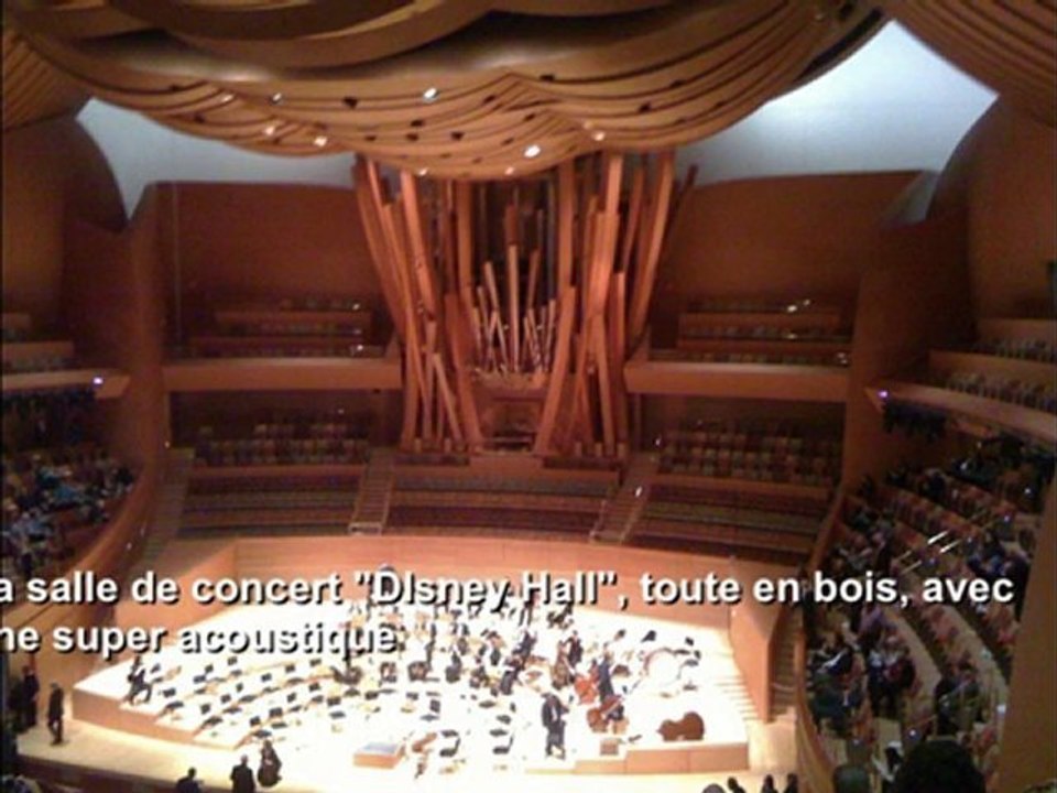 Petites photos en vrac-Large