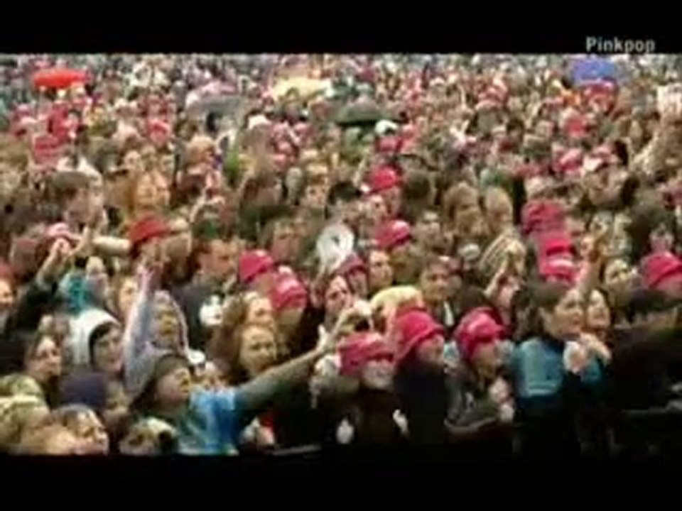 30 seconds to mars-the fantasy