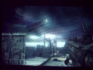 Killzone 2 - Vidéo Test (partie 2)