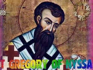 + Сhurch Fathers + Εκκλησιαστικοί Πατέρες + Patres Ecclesiae