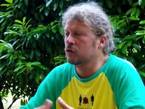 jardiner ses possibles - espace des possibles -sylvain-paris