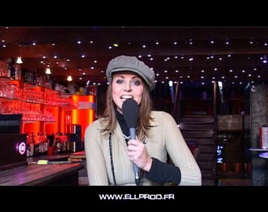 Telenight Weo Best Of