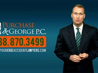 Making Things Right For Injured People