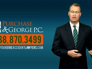 Choosing the Right Lawyer For You & Your Case