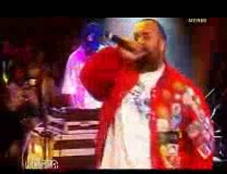 Don-Bigg -Byad-O-Khal (((ZiK4AraB.CoM)))