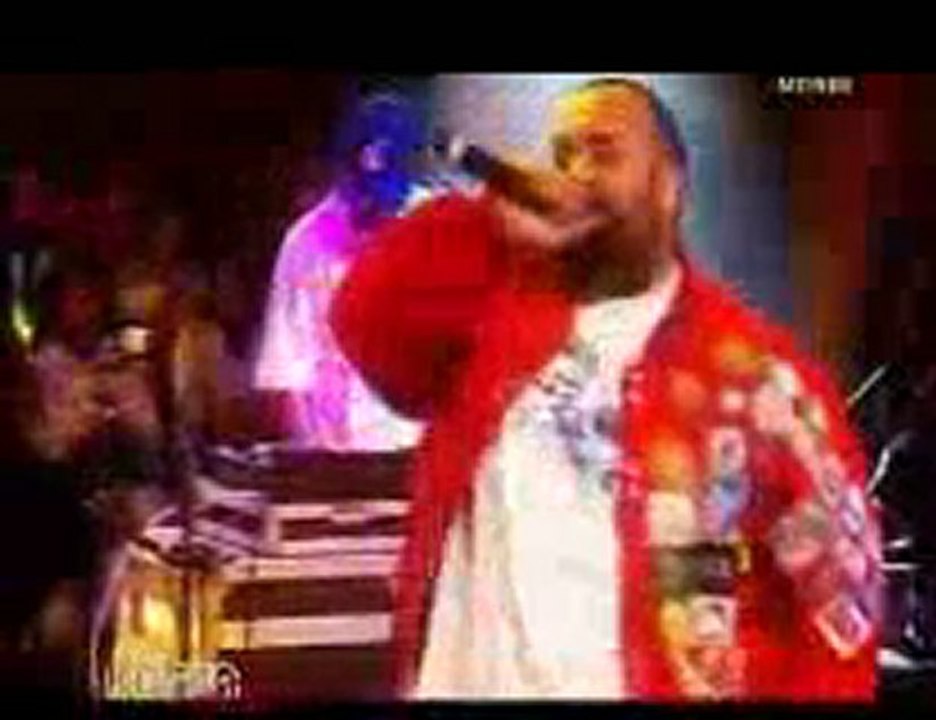 Don-Bigg---Byad-O-Khal (((ZiK4AraB.CoM)))