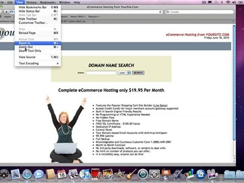 Search Engine Marketing Experts