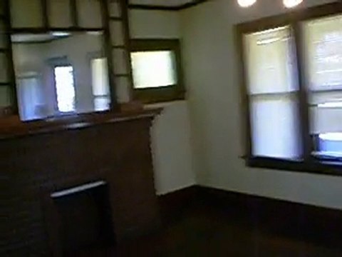 SPACIOUS 3 Bed, 1.5 Bath w Gar, basement, and fenced ...