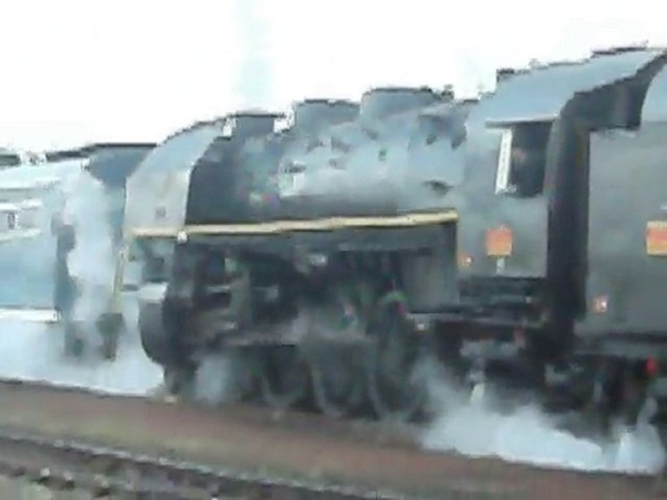 festirail montluçon 2010 045