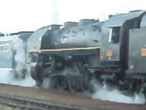 festirail montluçon 2010 045