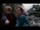 Harry Potter ve Ölüm Yadigarları - Bölüm 1