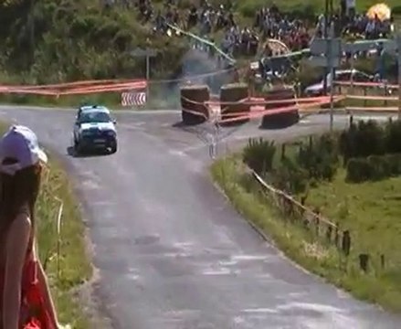 rallye esculape 2010 n°25