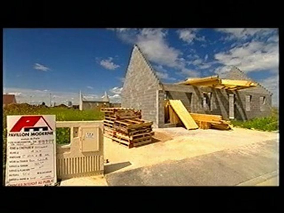 Cindy rêve d'argent  (2ème partie)