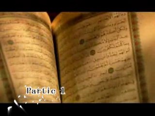 The Truth of the Islam Pt. 1 (La famille 1)
