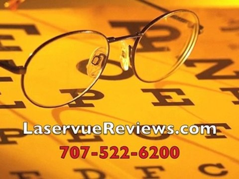 Laser Vue Eye Center Reviews Complaints | ...