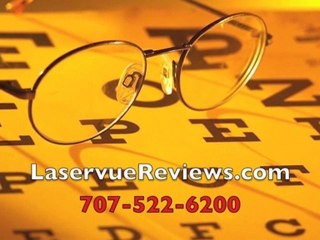 More Laser Vue Eye Center Reviews Ratings | ...