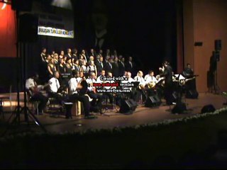 EGO THM Korosu / İnce Mehmet MartinTakmış Koluna