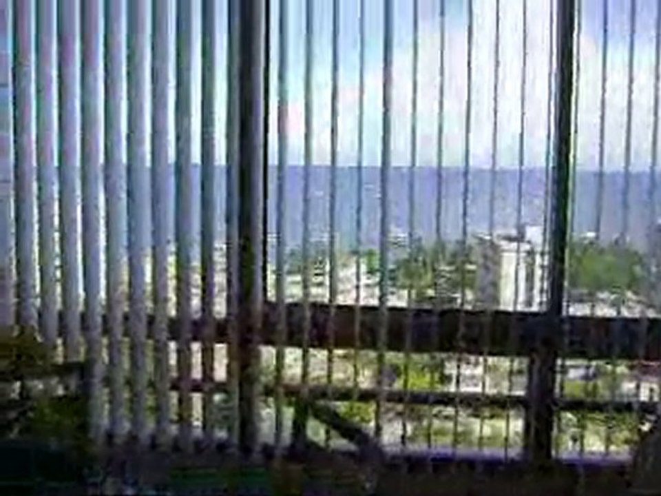 Apartamento Codigo 1Q51