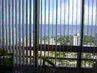 Apartamento Codigo 1Q51