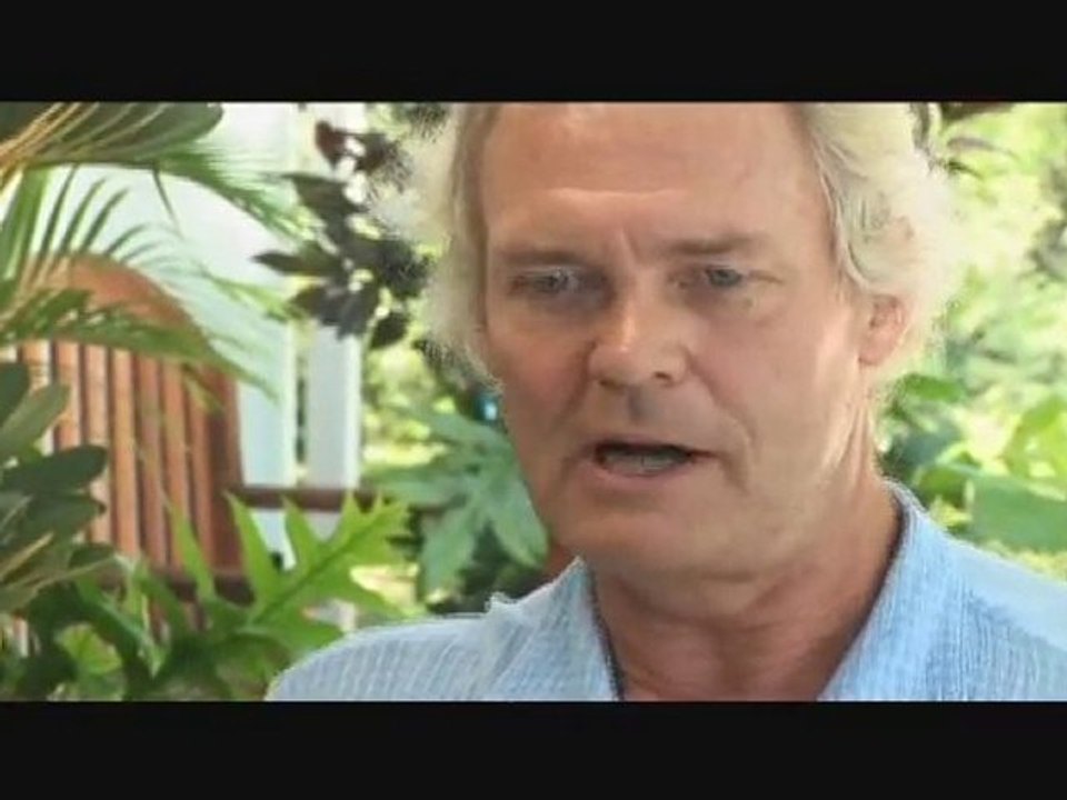 Life Coaching, Dr Dean Nelson of Hawaii, What is Life Coach?