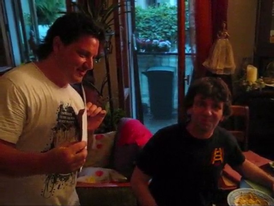 TodayHat 28/06/10 MEEMI MANIA 9