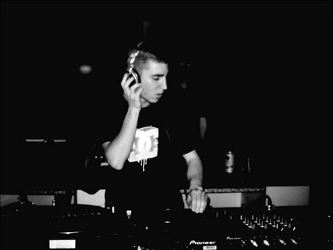 Dj Icemat ! HardStyle Session n°2