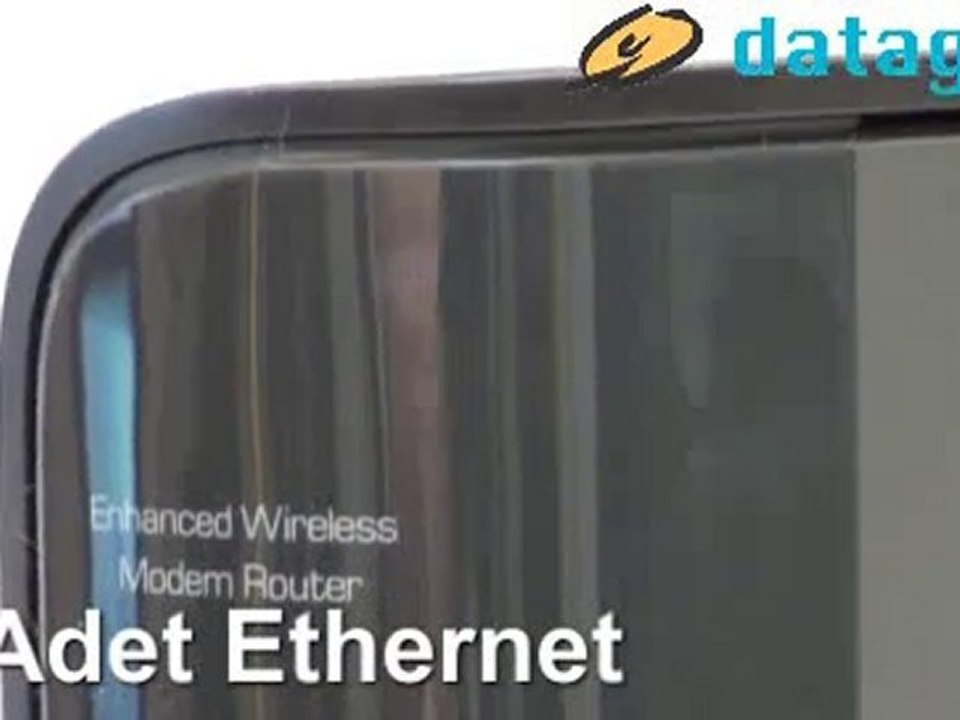 BELKIN_MODEM_F6D4630NT4A