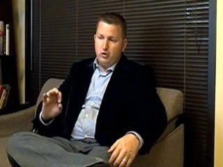 Real Estate Investing Edgebrook Chicago